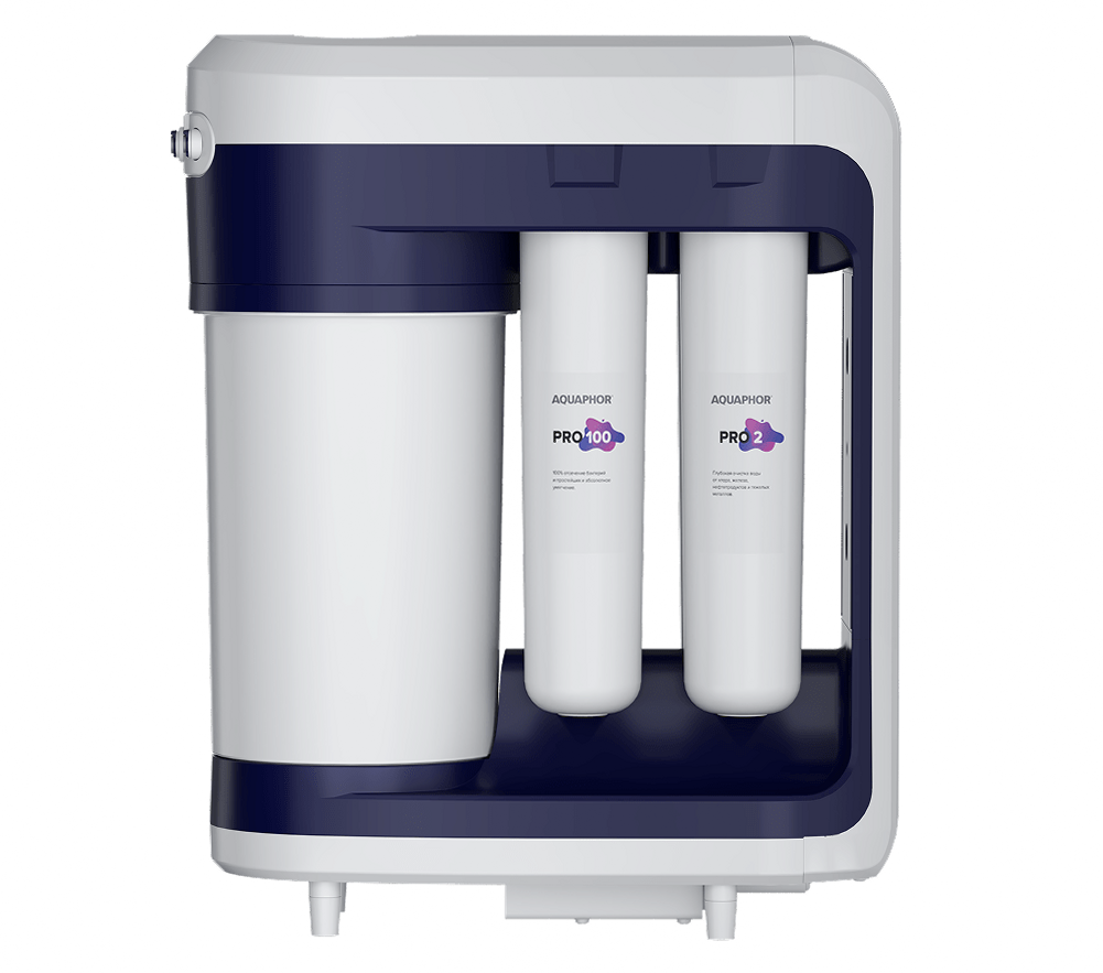 DWM-202SN Pro